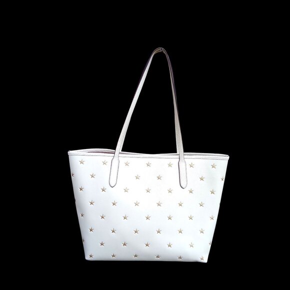 For @atomicblonde24 ONLY Coach Bag Game Set - Picture 2 of 12